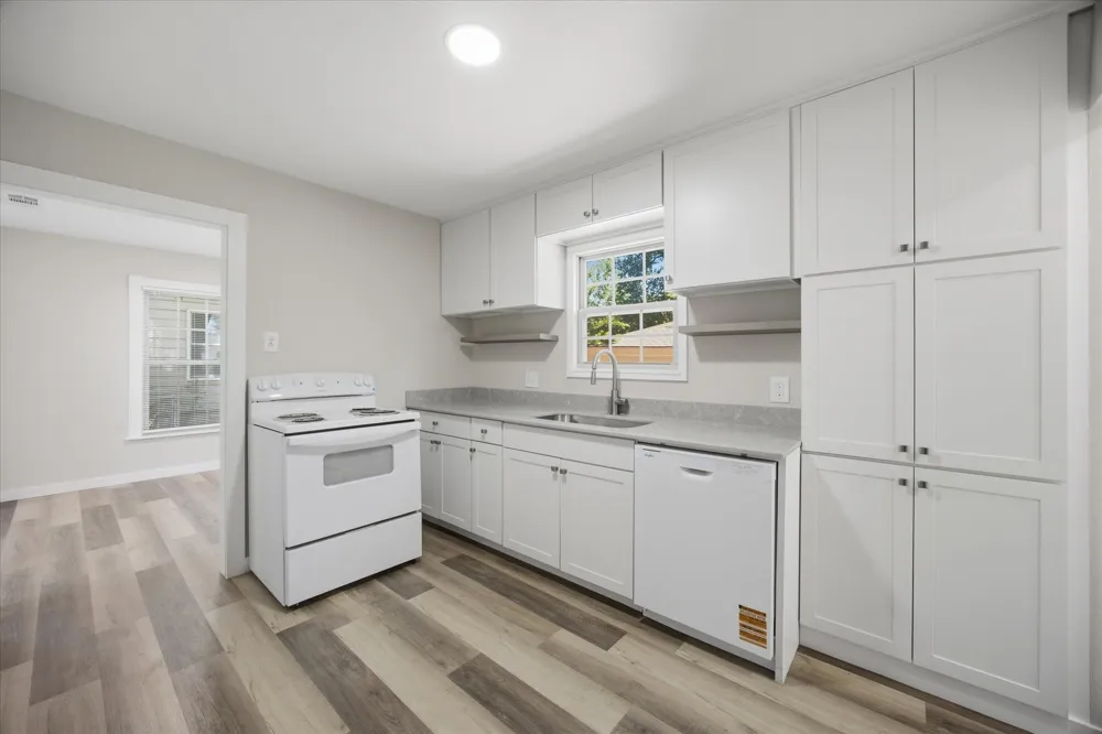 1405 Inwood Boulevard Garland, TX 75042