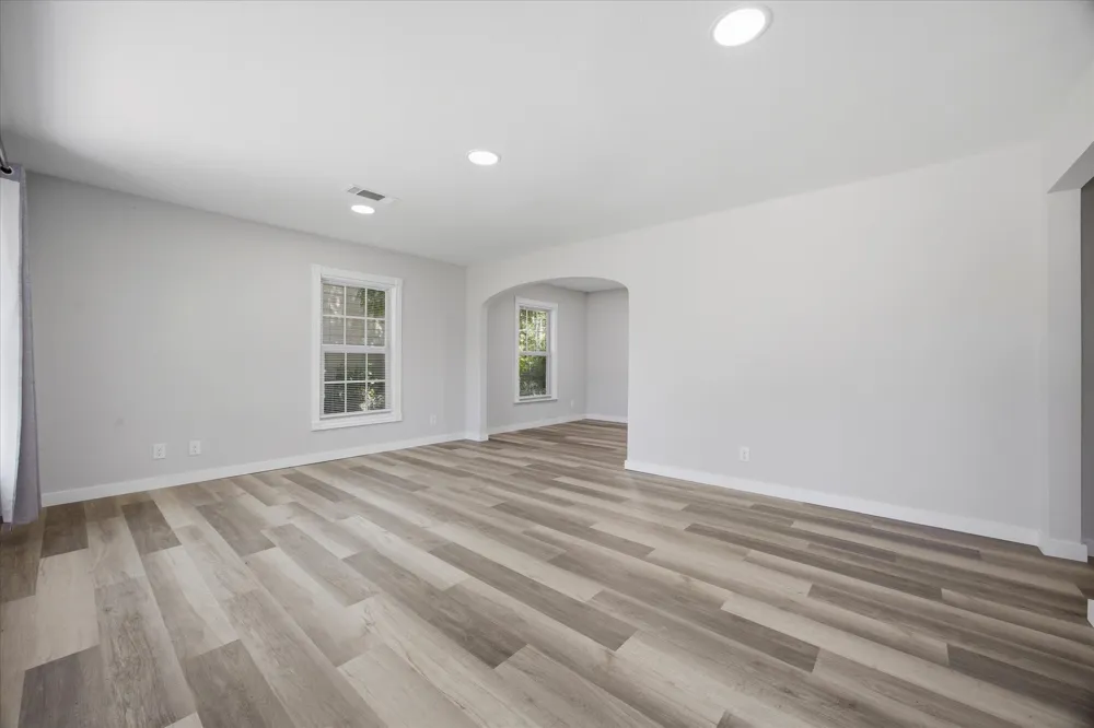 1405 Inwood Boulevard Garland, TX 75042