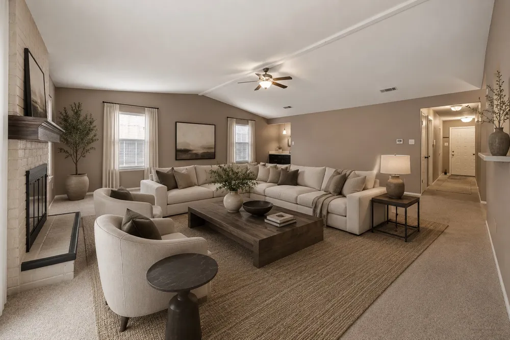 9012 Texas Sun Drive Austin, TX 78748