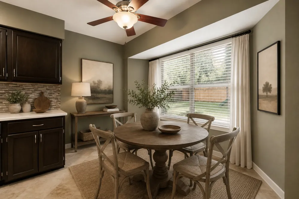 9012 Texas Sun Drive Austin, TX 78748