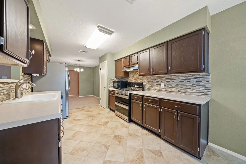 9012 Texas Sun Drive Austin, TX 78748