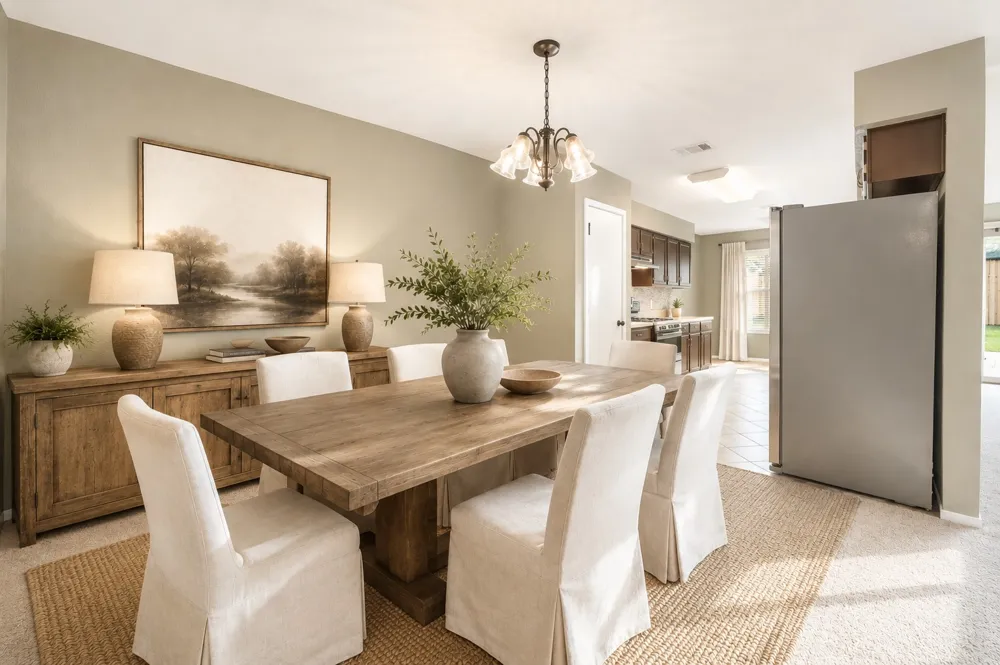 9012 Texas Sun Drive Austin, TX 78748