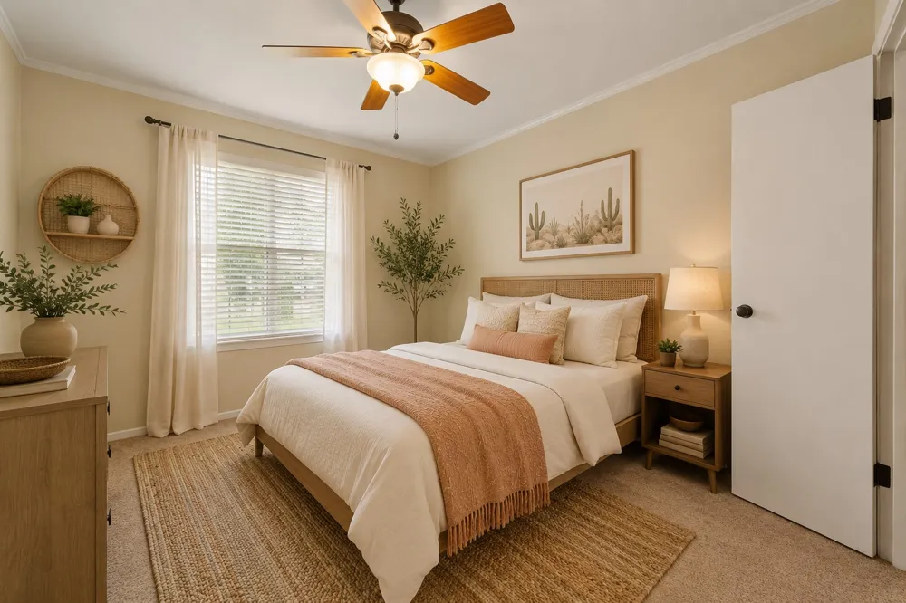 9012 Texas Sun Drive Austin, TX 78748