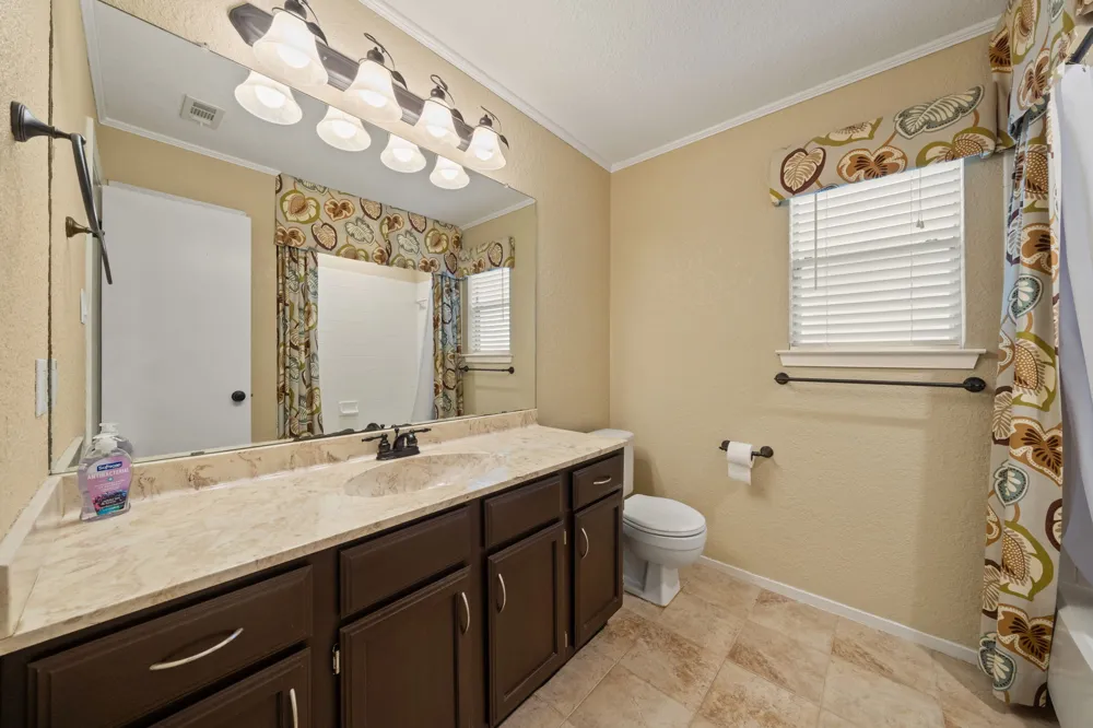 9012 Texas Sun Drive Austin, TX 78748