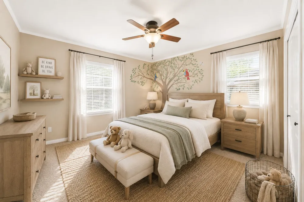 9012 Texas Sun Drive Austin, TX 78748
