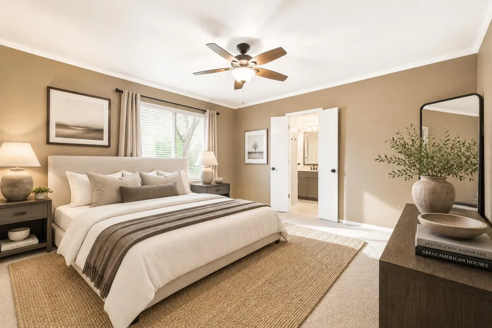 9012 Texas Sun Drive Austin, TX 78748