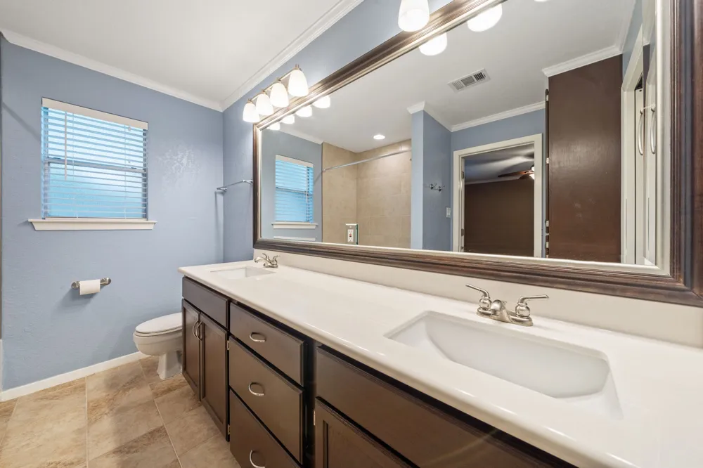 9012 Texas Sun Drive Austin, TX 78748