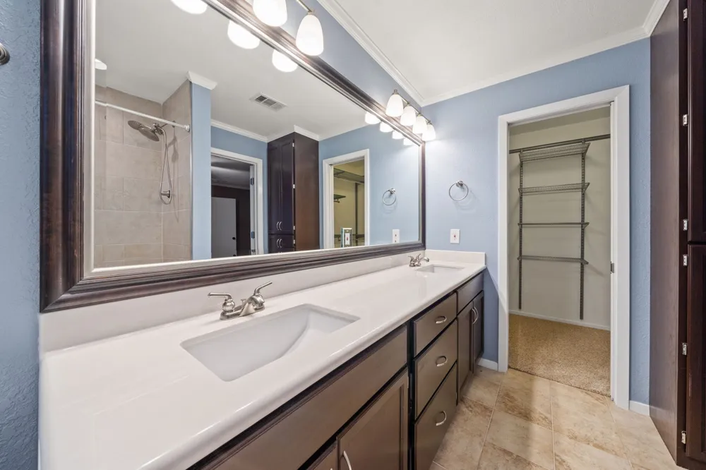 9012 Texas Sun Drive Austin, TX 78748
