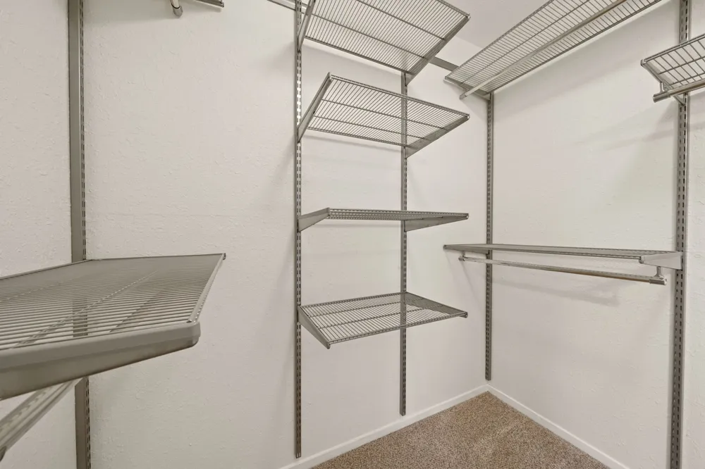 9012 Texas Sun Drive Austin, TX 78748