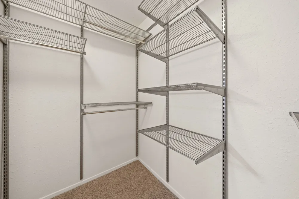 9012 Texas Sun Drive Austin, TX 78748