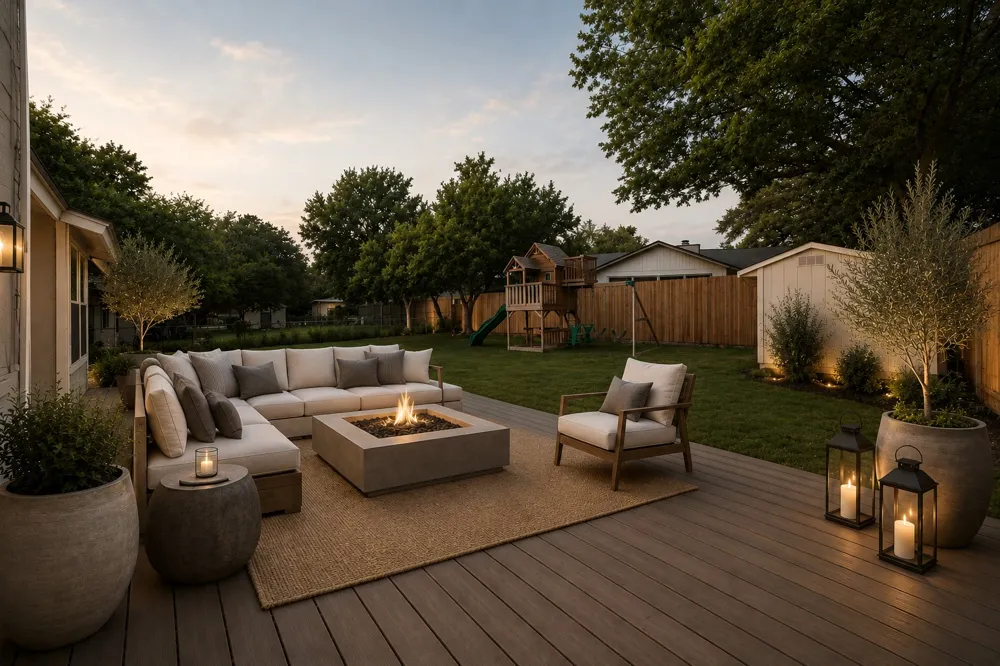 9012 Texas Sun Drive Austin, TX 78748