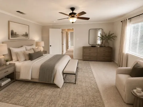 9012 Texas Sun Drive