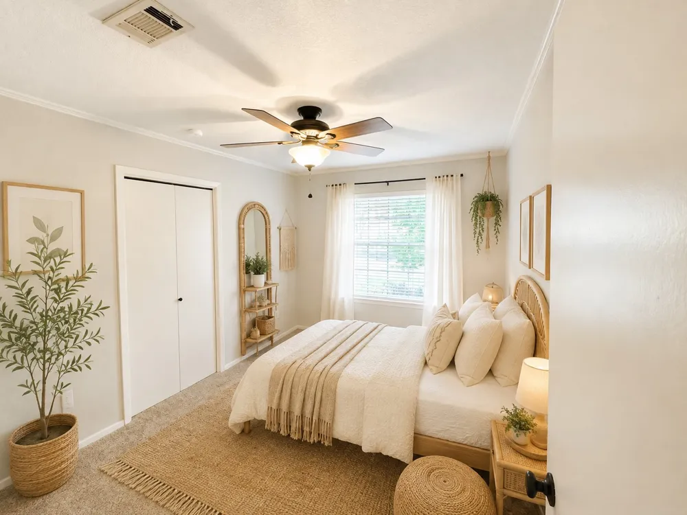 9012 Texas Sun Drive Austin, TX 78748