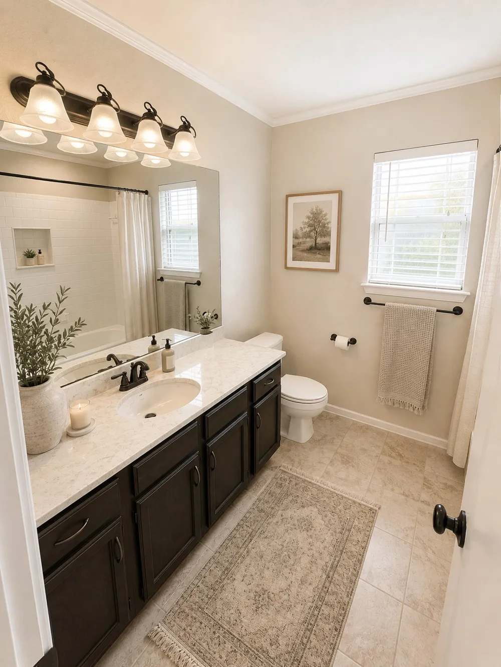 9012 Texas Sun Drive Austin, TX 78748