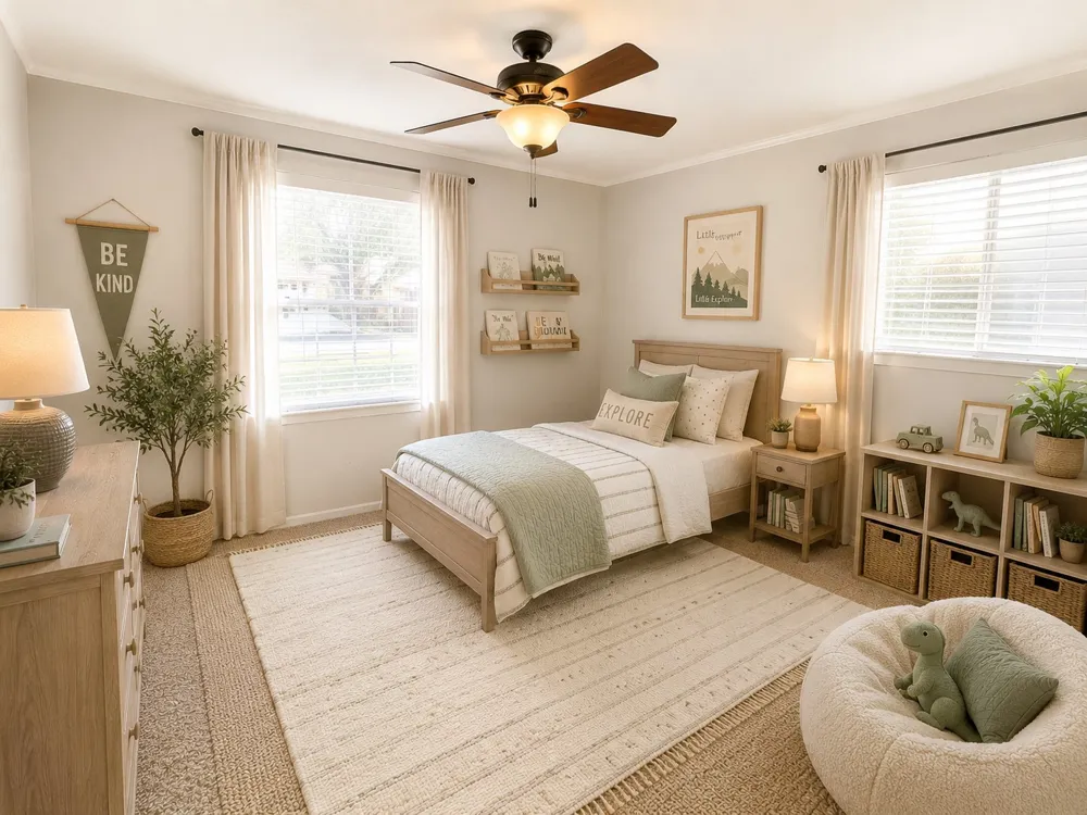 9012 Texas Sun Drive Austin, TX 78748