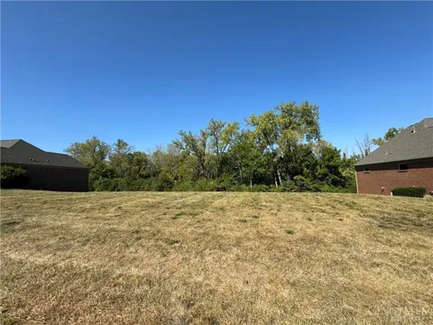 2347 Spring Rose Drive