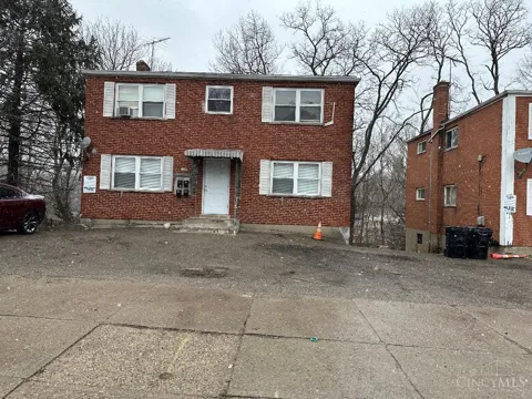 4104 Flower Avenue #3
