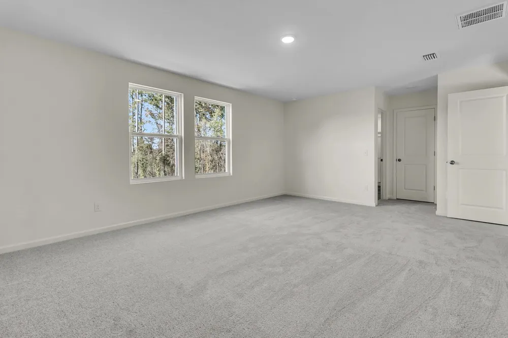 2249 Rambler Drive Ponder, TX 76259