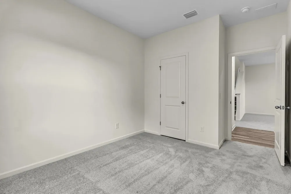 2249 Rambler Drive Ponder, TX 76259
