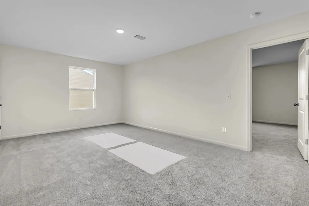 2249 Rambler Drive Ponder, TX 76259