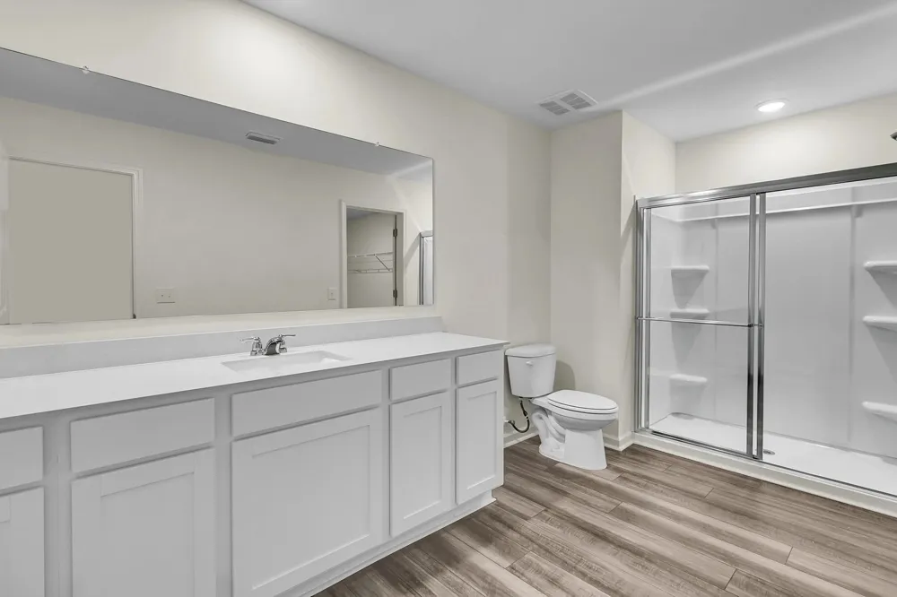 2249 Rambler Drive Ponder, TX 76259