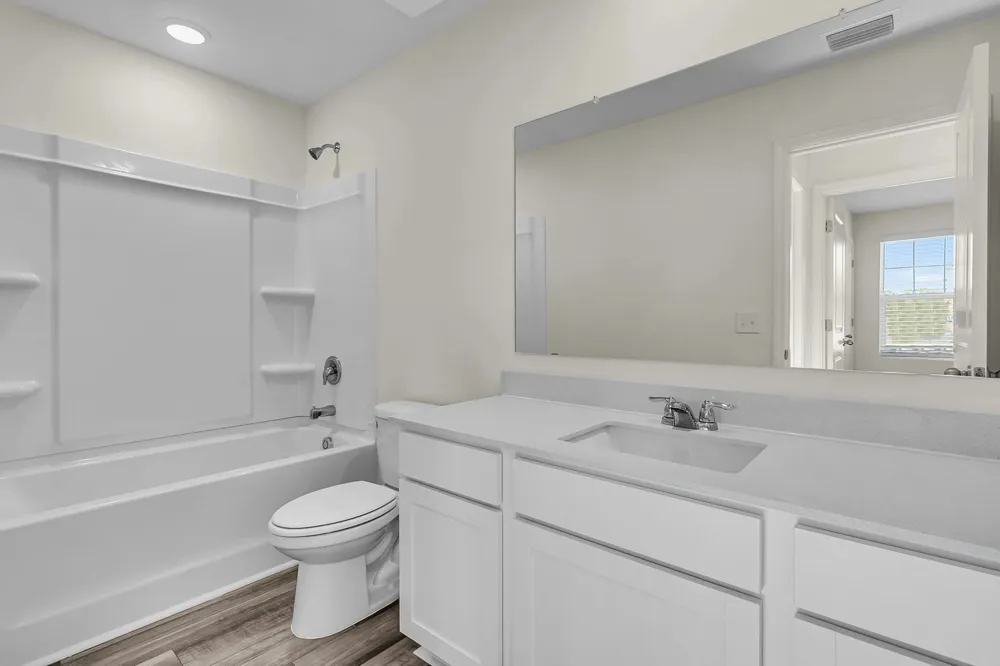 2249 Rambler Drive Ponder, TX 76259