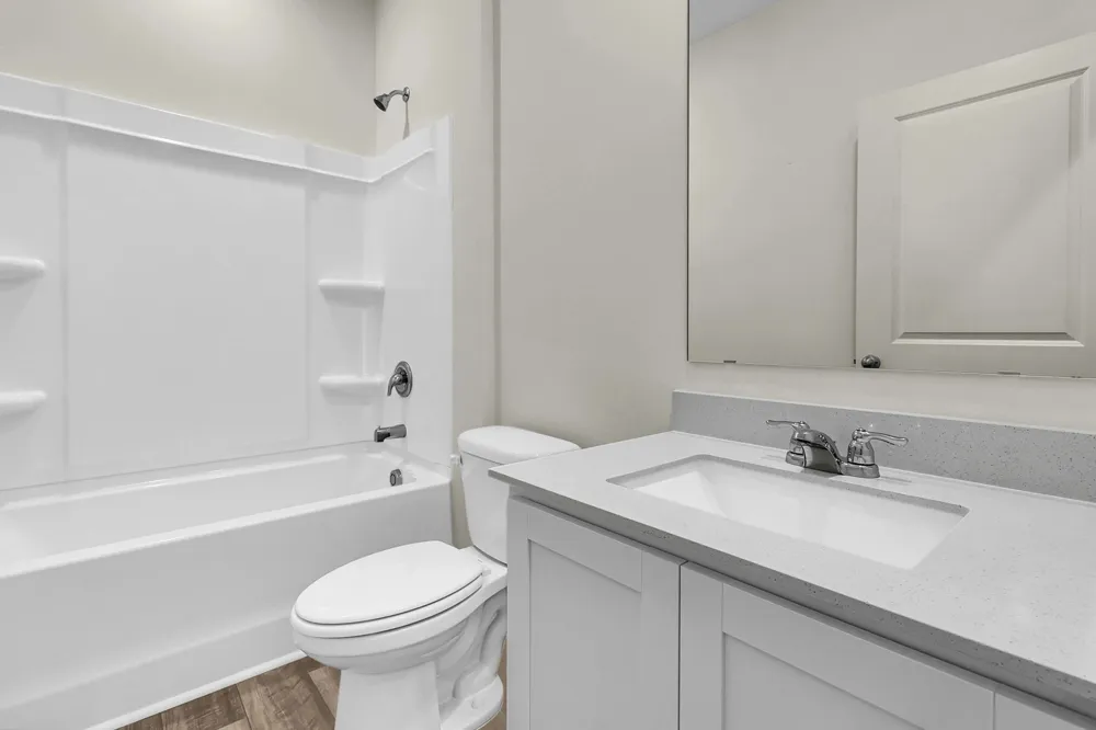 2249 Rambler Drive Ponder, TX 76259