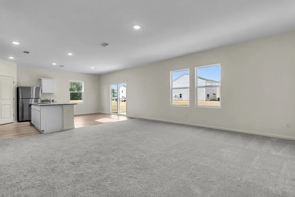 2249 Rambler Drive Ponder, TX 76259