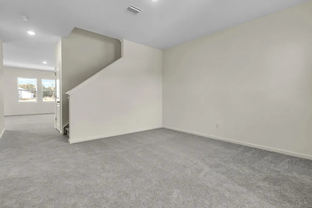 2249 Rambler Drive Ponder, TX 76259