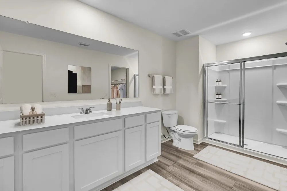 2249 Rambler Drive Ponder, TX 76259