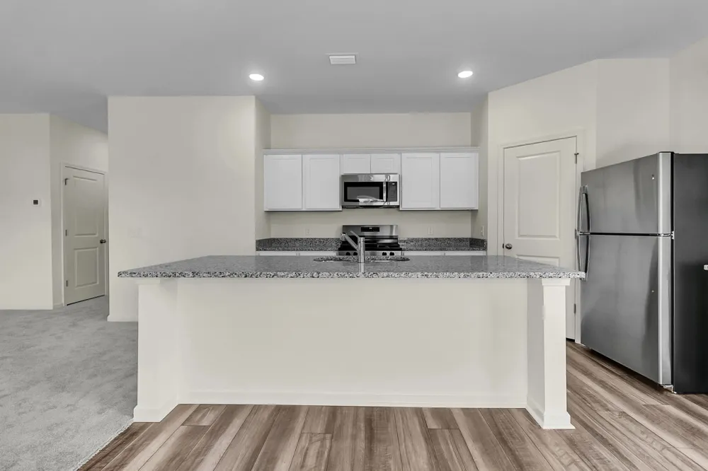 2249 Rambler Drive Ponder, TX 76259