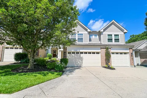 5795 Heights Court