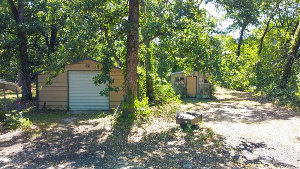 801 County Road 2406 Tool, TX 75143