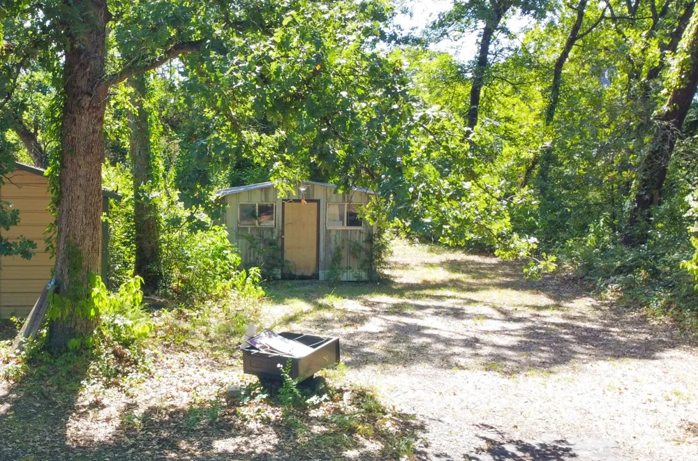 801 County Road 2406 Tool, TX 75143