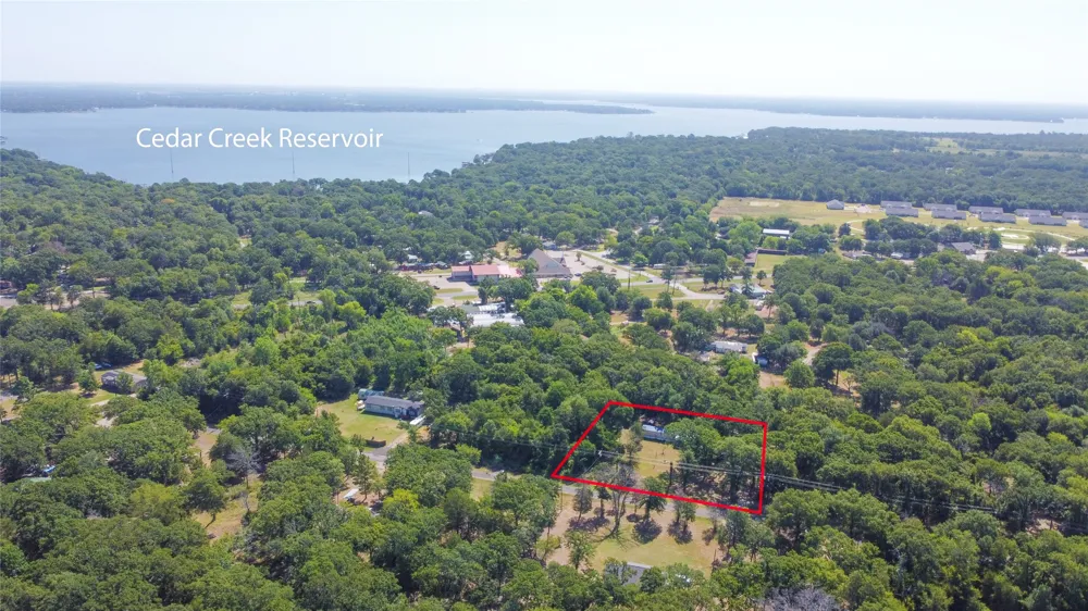801 County Road 2406 Tool, TX 75143