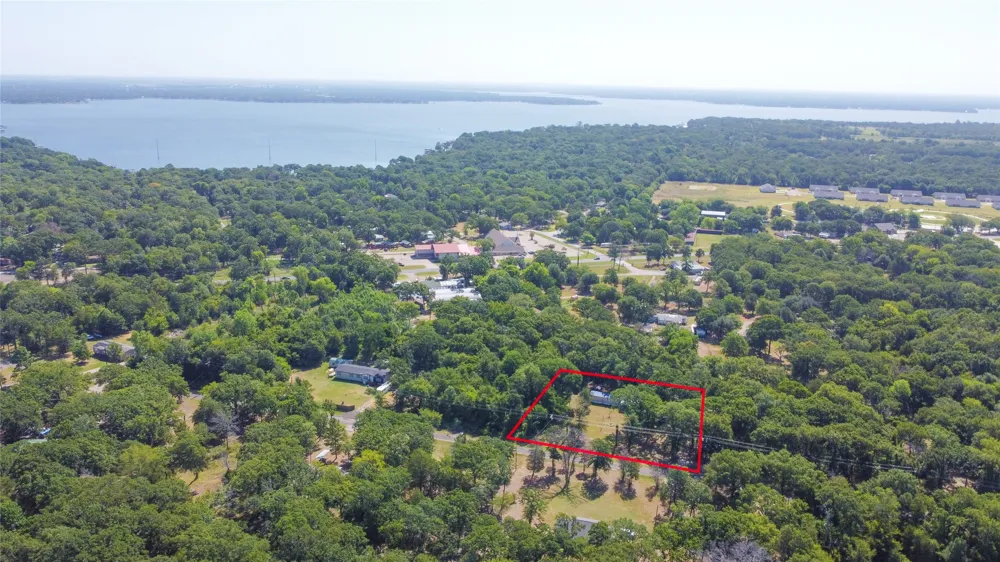 801 County Road 2406 Tool, TX 75143