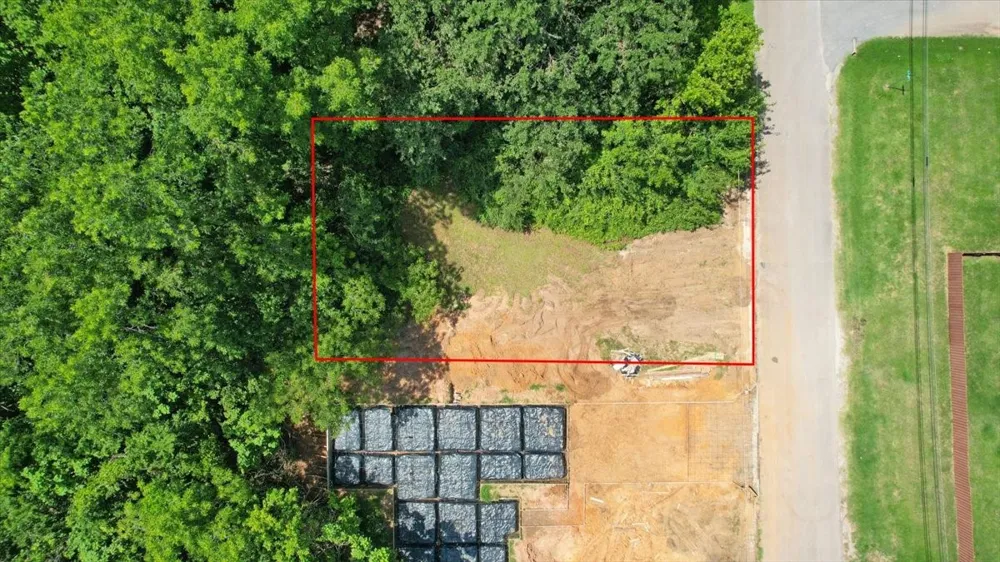 2560 S Scullin Avenue Denison, TX 75020