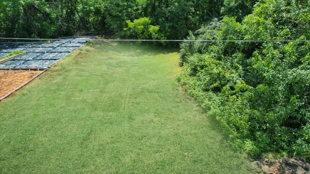 2560 S Scullin Avenue Denison, TX 75020