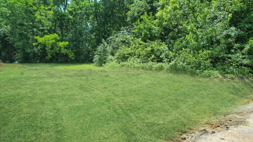2560 S Scullin Avenue Denison, TX 75020