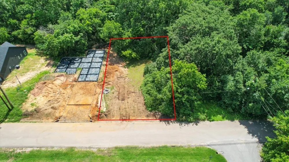 2560 S Scullin Avenue Denison, TX 75020