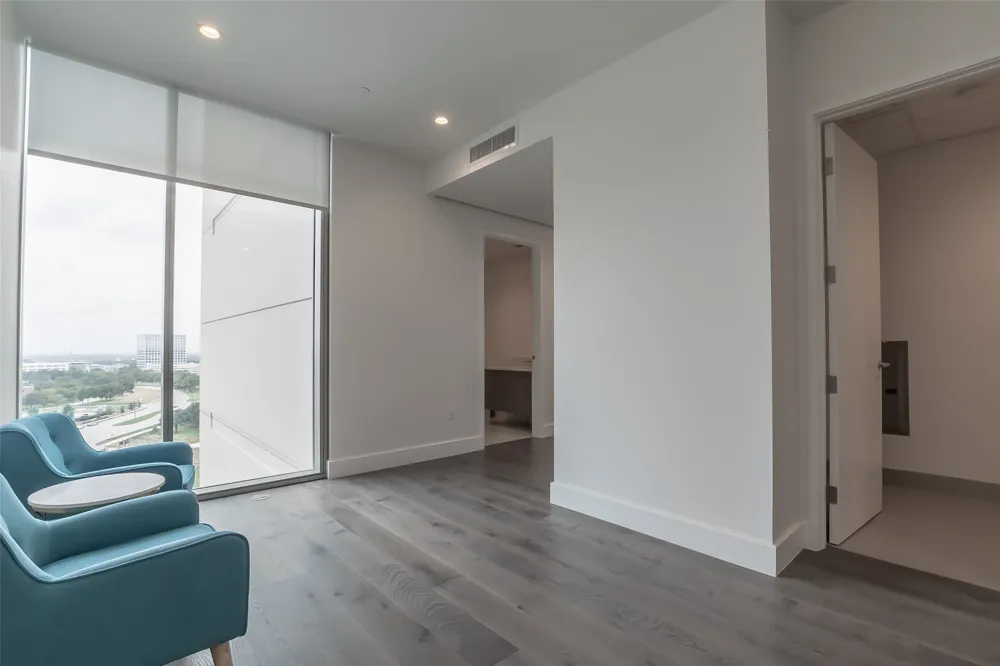 7901 Windrose Avenue #1001 Plano, TX 75024
