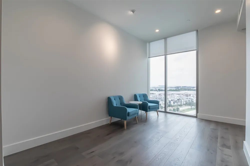 7901 Windrose Avenue #1001 Plano, TX 75024