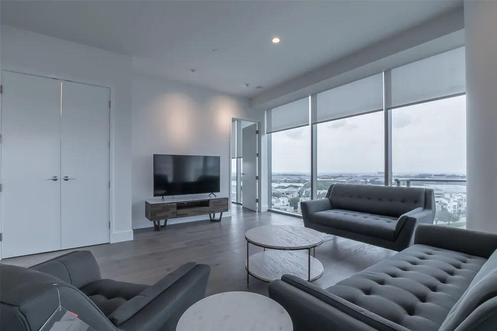 7901 Windrose Avenue #1001 Plano, TX 75024