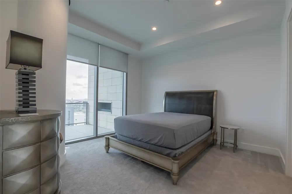 7901 Windrose Avenue #1001 Plano, TX 75024