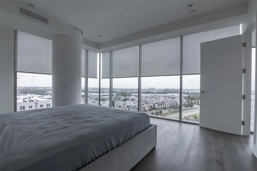 7901 Windrose Avenue #1001 Plano, TX 75024