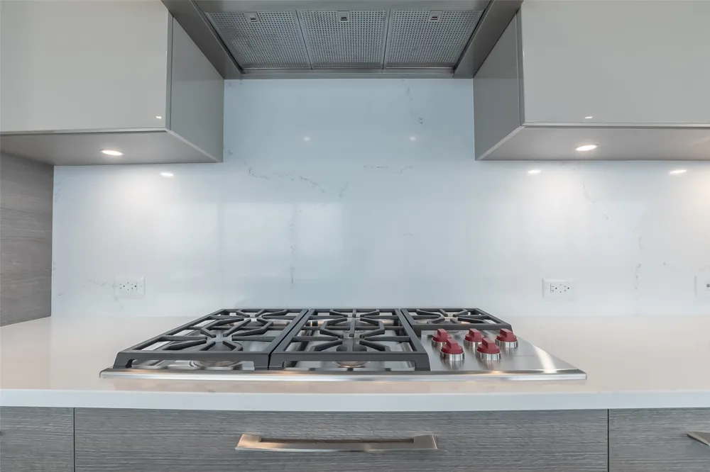 7901 Windrose Avenue #1001 Plano, TX 75024