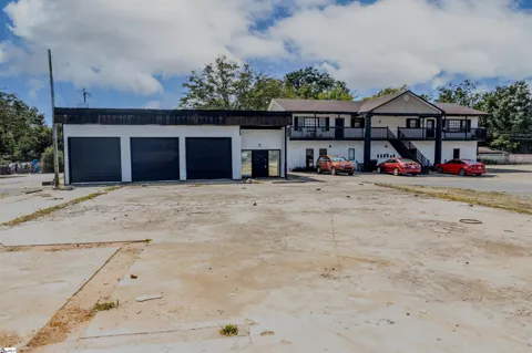 1603 Main Street