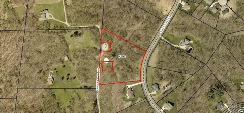 4075 Outpost Drive #RT202