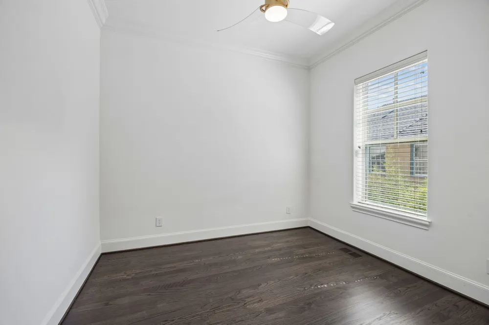 4152 Emerson Avenue #A University Park, TX 75205