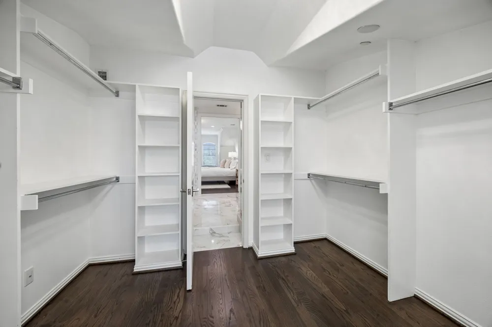 4152 Emerson Avenue #A University Park, TX 75205